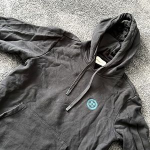 Melrose Place Hoodie